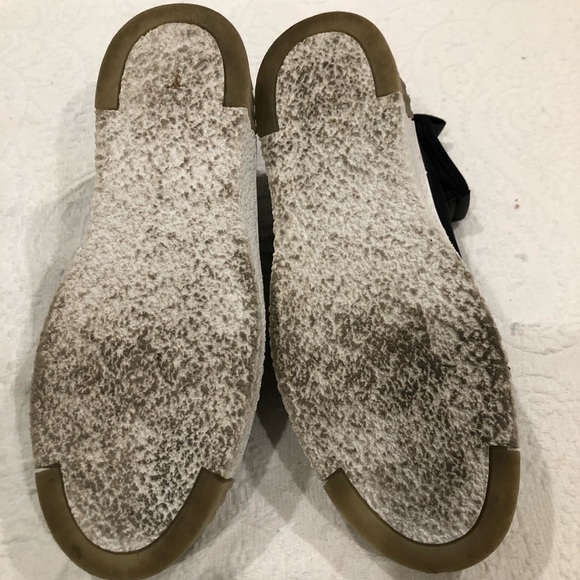 Zara Unstoppable Sneakers, Size 37 - Picture 5 of 6